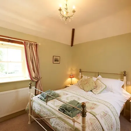 Σπίτι διακοπών Autumn