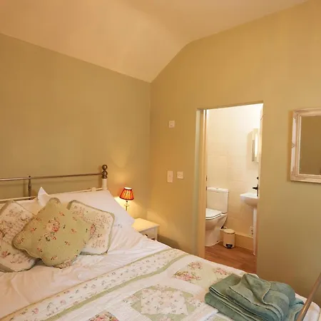 Σπίτι διακοπών Autumn Κένταλ