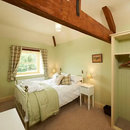 Autumn Σπίτι διακοπών *