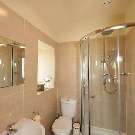 Autumn Σπίτι διακοπών *