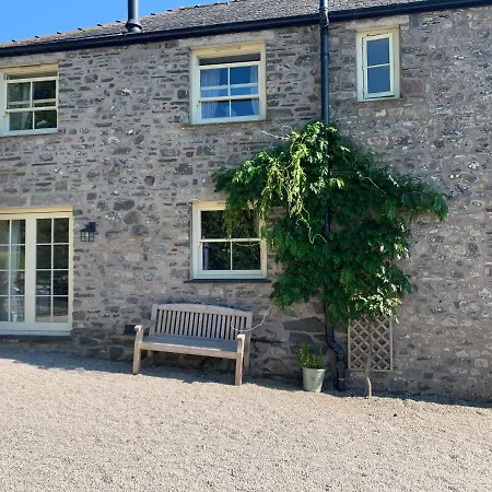 Σπίτι διακοπών Autumn *