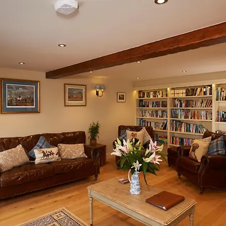 Autumn Casa vacanze *