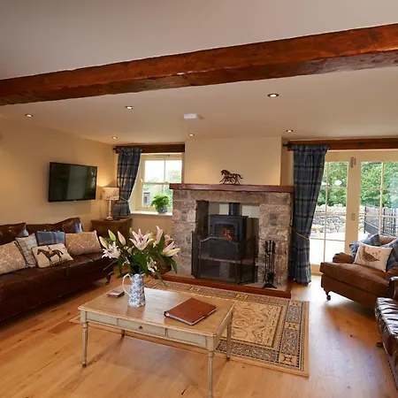 Autumn Σπίτι διακοπών *