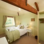 Autumn Holiday home *